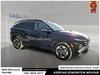 2025 Hyundai Tucson Preferred-11