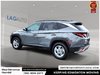 2025 Hyundai Tucson Preferred-5