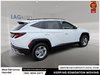 2025 Hyundai Tucson Preferred-10