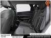 2025 Hyundai Tucson Preferred-14