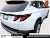 2025 Hyundai Tucson Preferred-8