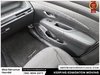 2025 Hyundai Tucson Preferred-15