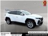 2025 Hyundai Tucson Preferred-12