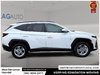 2025 Hyundai Tucson Preferred-11