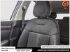 2025 Hyundai Tucson Preferred-31
