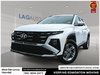 2025 Hyundai Tucson Preferred-0