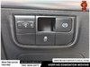 2025 Hyundai Tucson Preferred-20