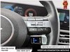 2025 Hyundai Tucson Preferred-22