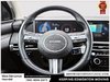 2025 Hyundai Tucson Preferred-17