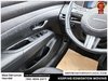 2025 Hyundai Tucson Preferred-18