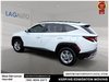 2025 Hyundai Tucson Preferred-5