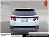 2025 Hyundai Tucson Preferred-7