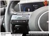 2025 Hyundai Tucson Preferred-21