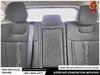 2025 Hyundai Tucson Preferred-32