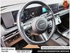 2025 Hyundai Tucson Preferred-19