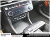 2025 Hyundai Tucson Preferred-29