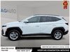 2025 Hyundai Tucson Preferred-4
