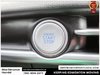 2025 Hyundai Tucson Preferred-24