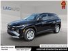 2025 Hyundai Tucson Preferred-2
