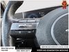 2025 Hyundai Tucson Preferred-10