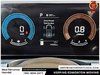 2025 Hyundai Tucson Preferred-12
