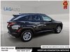 2025 Hyundai Tucson Preferred-5