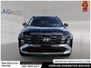 2025 Hyundai Tucson Preferred-1