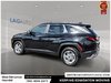 2025 Hyundai Tucson Preferred-4