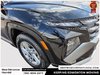 2025 Hyundai Tucson Preferred-8
