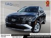 2025 Hyundai Tucson Preferred-0