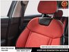 2025 Hyundai Tucson Preferred-15