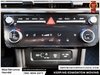 2025 Hyundai Tucson Preferred-14