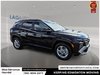 2025 Hyundai Tucson Preferred-7