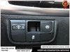 2025 Hyundai Tucson Preferred-9