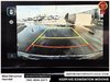 2025 Hyundai Tucson Preferred-13
