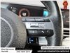 2025 Hyundai Tucson Preferred-11