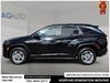 2025 Hyundai Tucson Preferred-3