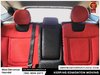 2025 Hyundai Tucson Preferred-16