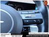 2025 Hyundai Tucson Preferred-14