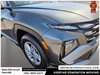 2025 Hyundai Tucson Preferred-11