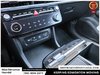 2025 Hyundai Tucson Preferred-18