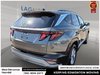 2025 Hyundai Tucson Preferred-7