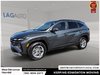 2025 Hyundai Tucson Preferred-2