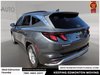 2025 Hyundai Tucson Preferred-5