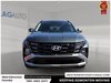 2025 Hyundai Tucson Preferred-1