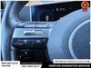 2025 Hyundai Tucson Preferred-13