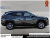 2025 Hyundai Tucson Preferred-9