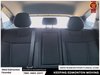2025 Hyundai Tucson Preferred-20