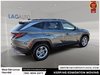 2025 Hyundai Tucson Preferred-8