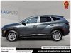 2025 Hyundai Tucson Preferred-3